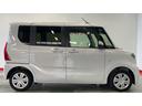 ダイハツ認定中古車ｌ片側電動スライドドアｌ電動パーキングブレーキｌＬＥＤヘッドライトｌシートヒーターｌキーフリーｌコーナーセンサーｌスマートアシストｌ保証／整備付（茨城県）の中古車