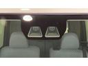 ダイハツ認定中古車ｌ片側電動スライドドアｌ電動パーキングブレーキｌＬＥＤヘッドライトｌシートヒーターｌキーフリーｌコーナーセンサーｌスマートアシストｌ保証／整備付（茨城県）の中古車