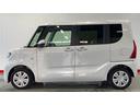 ダイハツ認定中古車ｌ片側電動スライドドアｌ電動パーキングブレーキｌＬＥＤヘッドライトｌシートヒーターｌキーフリーｌコーナーセンサーｌスマートアシストｌ保証／整備付（茨城県）の中古車