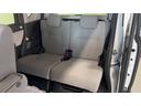 ダイハツ認定中古車ｌ片側電動スライドドアｌ電動パーキングブレーキｌＬＥＤヘッドライトｌシートヒーターｌキーフリーｌコーナーセンサーｌスマートアシストｌ保証／整備付（茨城県）の中古車