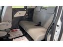ダイハツ認定中古車ｌ片側電動スライドドアｌ電動パーキングブレーキｌＬＥＤヘッドライトｌシートヒーターｌキーフリーｌコーナーセンサーｌスマートアシストｌ保証／整備付（茨城県）の中古車
