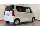 ダイハツ認定中古車ｌ片側電動スライドドアｌ電動パーキングブレーキｌＬＥＤヘッドライトｌシートヒーターｌキーフリーｌコーナーセンサーｌスマートアシストｌ保証／整備付（茨城県）の中古車