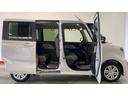 ダイハツ認定中古車ｌ片側電動スライドドアｌ電動パーキングブレーキｌＬＥＤヘッドライトｌシートヒーターｌキーフリーｌコーナーセンサーｌスマートアシストｌ保証／整備付（茨城県）の中古車