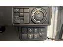ダイハツ認定中古車ｌ片側電動スライドドアｌ電動パーキングブレーキｌＬＥＤヘッドライトｌシートヒーターｌキーフリーｌコーナーセンサーｌスマートアシストｌ保証／整備付（茨城県）の中古車