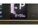 ダイハツ認定中古車ｌ片側電動スライドドアｌ電動パーキングブレーキｌＬＥＤヘッドライトｌシートヒーターｌキーフリーｌコーナーセンサーｌスマートアシストｌ保証／整備付（茨城県）の中古車