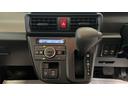 ダイハツ認定中古車ｌ片側電動スライドドアｌ電動パーキングブレーキｌＬＥＤヘッドライトｌシートヒーターｌキーフリーｌコーナーセンサーｌスマートアシストｌ保証／整備付（茨城県）の中古車