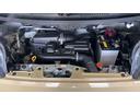 ダイハツ認定中古車ｌ片側電動スライドドアｌ電動パーキングブレーキｌＬＥＤヘッドライトｌシートヒーターｌキーフリーｌコーナーセンサーｌスマートアシストｌ保証／整備付（茨城県）の中古車