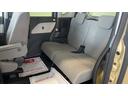 ダイハツ認定中古車ｌ片側電動スライドドアｌ電動パーキングブレーキｌＬＥＤヘッドライトｌシートヒーターｌキーフリーｌコーナーセンサーｌスマートアシストｌ保証／整備付（茨城県）の中古車
