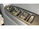 ダイハツ認定中古車ｌ片側電動スライドドアｌ電動パーキングブレーキｌＬＥＤヘッドライトｌシートヒーターｌキーフリーｌコーナーセンサーｌスマートアシストｌ保証／整備付（茨城県）の中古車