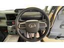 ダイハツ認定中古車ｌ片側電動スライドドアｌ電動パーキングブレーキｌＬＥＤヘッドライトｌシートヒーターｌキーフリーｌコーナーセンサーｌスマートアシストｌ保証／整備付（茨城県）の中古車