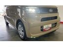 ダイハツ認定中古車ｌ片側電動スライドドアｌ電動パーキングブレーキｌＬＥＤヘッドライトｌシートヒーターｌキーフリーｌコーナーセンサーｌスマートアシストｌ保証／整備付（茨城県）の中古車