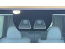 ダイハツ認定中古車ｌ片側電動スライドドアｌ電動パーキングブレーキｌＬＥＤヘッドライトｌシートヒーターｌキーフリーｌコーナーセンサーｌスマートアシストｌ保証／整備付（茨城県）の中古車