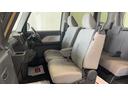 ダイハツ認定中古車ｌ片側電動スライドドアｌ電動パーキングブレーキｌＬＥＤヘッドライトｌシートヒーターｌキーフリーｌコーナーセンサーｌスマートアシストｌ保証／整備付（茨城県）の中古車