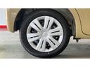 ダイハツ認定中古車ｌ片側電動スライドドアｌ電動パーキングブレーキｌＬＥＤヘッドライトｌシートヒーターｌキーフリーｌコーナーセンサーｌスマートアシストｌ保証／整備付（茨城県）の中古車