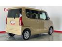 ダイハツ認定中古車ｌ片側電動スライドドアｌ電動パーキングブレーキｌＬＥＤヘッドライトｌシートヒーターｌキーフリーｌコーナーセンサーｌスマートアシストｌ保証／整備付（茨城県）の中古車