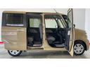 ダイハツ認定中古車ｌ片側電動スライドドアｌ電動パーキングブレーキｌＬＥＤヘッドライトｌシートヒーターｌキーフリーｌコーナーセンサーｌスマートアシストｌ保証／整備付（茨城県）の中古車