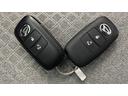 ダイハツ認定中古車ｌ片側電動スライドドアｌ電動パーキングブレーキｌＬＥＤヘッドライトｌシートヒーターｌキーフリーｌコーナーセンサーｌスマートアシストｌ保証／整備付（茨城県）の中古車