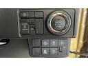 ダイハツ認定中古車ｌ片側電動スライドドアｌ電動パーキングブレーキｌＬＥＤヘッドライトｌシートヒーターｌキーフリーｌコーナーセンサーｌスマートアシストｌ保証／整備付（茨城県）の中古車