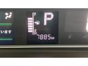 ダイハツ認定中古車ｌ片側電動スライドドアｌ電動パーキングブレーキｌＬＥＤヘッドライトｌシートヒーターｌキーフリーｌコーナーセンサーｌスマートアシストｌ保証／整備付（茨城県）の中古車