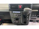 ダイハツ認定中古車ｌ片側電動スライドドアｌ電動パーキングブレーキｌＬＥＤヘッドライトｌシートヒーターｌキーフリーｌコーナーセンサーｌスマートアシストｌ保証／整備付（茨城県）の中古車