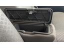 ダイハツ認定中古車ｌ片側電動スライドドアｌ電動パーキングブレーキｌＬＥＤヘッドライトｌシートヒーターｌキーフリーｌコーナーセンサーｌスマートアシストｌ保証／整備付（茨城県）の中古車