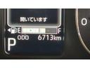 ダイハツ認定中古車ｌ両側電動スライドドアｌ電動パーキングブレーキｌＬＥＤヘッドライトｌシートヒーターｌオートエアコンｌスマートアシストｌ保証／整備付（茨城県）の中古車