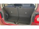 ダイハツ認定中古車ｌ両側電動スライドドアｌ電動パーキングブレーキｌＬＥＤヘッドライトｌシートヒーターｌオートエアコンｌスマートアシストｌ保証／整備付（茨城県）の中古車
