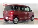 ダイハツ認定中古車ｌ両側電動スライドドアｌ電動パーキングブレーキｌＬＥＤヘッドライトｌシートヒーターｌオートエアコンｌスマートアシストｌ保証／整備付（茨城県）の中古車