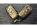ダイハツ認定中古車ｌ両側電動スライドドアｌ電動パーキングブレーキｌＬＥＤヘッドライトｌシートヒーターｌオートエアコンｌスマートアシストｌ保証／整備付（茨城県）の中古車