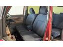 ダイハツ認定中古車ｌ両側電動スライドドアｌ電動パーキングブレーキｌＬＥＤヘッドライトｌシートヒーターｌオートエアコンｌスマートアシストｌ保証／整備付（茨城県）の中古車