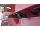 ダイハツ認定中古車ｌ両側電動スライドドアｌ電動パーキングブレーキｌＬＥＤヘッドライトｌシートヒーターｌオートエアコンｌスマートアシストｌ保証／整備付（茨城県）の中古車