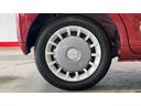 ダイハツ認定中古車ｌ両側電動スライドドアｌ電動パーキングブレーキｌＬＥＤヘッドライトｌシートヒーターｌオートエアコンｌスマートアシストｌ保証／整備付（茨城県）の中古車