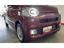 ダイハツ認定中古車ｌ両側電動スライドドアｌ電動パーキングブレーキｌＬＥＤヘッドライトｌシートヒーターｌオートエアコンｌスマートアシストｌ保証／整備付（茨城県）の中古車