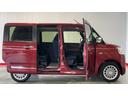 ダイハツ認定中古車ｌ両側電動スライドドアｌ電動パーキングブレーキｌＬＥＤヘッドライトｌシートヒーターｌオートエアコンｌスマートアシストｌ保証／整備付（茨城県）の中古車