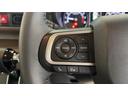 ダイハツ認定中古車ｌ両側電動スライドドアｌ電動パーキングブレーキｌＬＥＤヘッドライトｌシートヒーターｌオートエアコンｌスマートアシストｌ保証／整備付（茨城県）の中古車