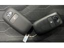ダイハツ認定中古車ｌ両側電動スライドドアｌクルーズコントロールｌ電動パーキングブレーキｌＬＥＤヘッドライトｌシートヒーターｌオートエアコンｌスマートアシストｌ保証／整備付（茨城県）の中古車