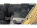 ダイハツ認定中古車ｌ両側電動スライドドアｌクルーズコントロールｌ電動パーキングブレーキｌＬＥＤヘッドライトｌシートヒーターｌオートエアコンｌスマートアシストｌ保証／整備付（茨城県）の中古車