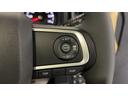 ダイハツ認定中古車ｌ両側電動スライドドアｌクルーズコントロールｌ電動パーキングブレーキｌＬＥＤヘッドライトｌシートヒーターｌオートエアコンｌスマートアシストｌ保証／整備付（茨城県）の中古車