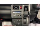 ダイハツ認定中古車ｌ両側電動スライドドアｌクルーズコントロールｌ電動パーキングブレーキｌＬＥＤヘッドライトｌシートヒーターｌオートエアコンｌスマートアシストｌ保証／整備付（茨城県）の中古車