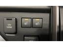 ダイハツ認定中古車ｌ両側電動スライドドアｌクルーズコントロールｌ電動パーキングブレーキｌＬＥＤヘッドライトｌシートヒーターｌオートエアコンｌスマートアシストｌ保証／整備付（茨城県）の中古車