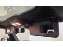 ダイハツ認定中古車ｌ両側電動スライドドアｌクルーズコントロールｌ電動パーキングブレーキｌＬＥＤヘッドライトｌシートヒーターｌオートエアコンｌスマートアシストｌ保証／整備付（茨城県）の中古車