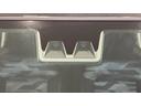 ダイハツ認定中古車ｌ両側電動スライドドアｌクルーズコントロールｌ電動パーキングブレーキｌＬＥＤヘッドライトｌシートヒーターｌオートエアコンｌスマートアシストｌ保証／整備付（茨城県）の中古車
