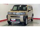 ダイハツ認定中古車ｌ両側電動スライドドアｌクルーズコントロールｌ電動パーキングブレーキｌＬＥＤヘッドライトｌシートヒーターｌオートエアコンｌスマートアシストｌ保証／整備付（茨城県）の中古車
