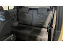 ダイハツ認定中古車ｌ両側電動スライドドアｌクルーズコントロールｌ電動パーキングブレーキｌＬＥＤヘッドライトｌシートヒーターｌオートエアコンｌスマートアシストｌ保証／整備付（茨城県）の中古車