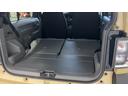 ダイハツ認定中古車ｌ両側電動スライドドアｌクルーズコントロールｌ電動パーキングブレーキｌＬＥＤヘッドライトｌシートヒーターｌオートエアコンｌスマートアシストｌ保証／整備付（茨城県）の中古車