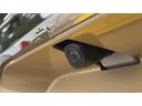 ダイハツ認定中古車ｌ両側電動スライドドアｌクルーズコントロールｌ電動パーキングブレーキｌＬＥＤヘッドライトｌシートヒーターｌオートエアコンｌスマートアシストｌ保証／整備付（茨城県）の中古車