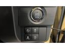 ダイハツ認定中古車ｌ両側電動スライドドアｌクルーズコントロールｌ電動パーキングブレーキｌＬＥＤヘッドライトｌシートヒーターｌオートエアコンｌスマートアシストｌ保証／整備付（茨城県）の中古車