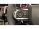 ダイハツ認定中古車ｌ両側電動スライドドアｌクルーズコントロールｌ電動パーキングブレーキｌＬＥＤヘッドライトｌシートヒーターｌオートエアコンｌスマートアシストｌ保証／整備付（茨城県）の中古車