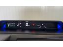 ダイハツ認定中古車ｌＬＥＤヘッドライトｌクルーズコントロールｌキーフリーｌ両側電動スライドドアｌ電動パーキングブレーキｌシートヒーターｌコーナーセンサーｌスマートアシストｌ保証／整備付（茨城県）の中古車