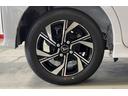 ダイハツ認定中古車ｌＬＥＤヘッドライトｌクルーズコントロールｌキーフリーｌ両側電動スライドドアｌ電動パーキングブレーキｌシートヒーターｌコーナーセンサーｌスマートアシストｌ保証／整備付（茨城県）の中古車